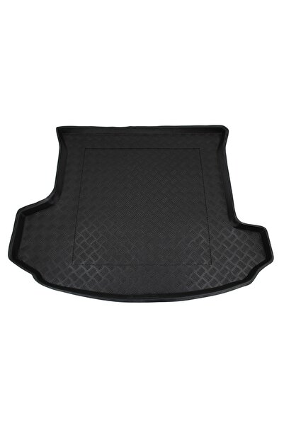 OEM Covoras tavita portbagaj compatibil cu Skoda KODIAQ 7 locuri 2016 -