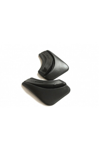 OEM Aparatori noroi dedicate Skoda Fabia II 2007-2015