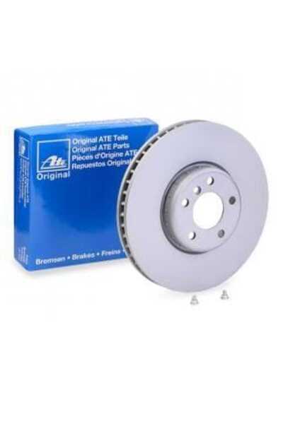 OEM Disc frana fata ATE Bmw Seria 7 F01 2008-2015 24.0136-0114.2