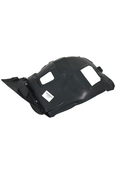 OEM Carenaj Protectie Interioara pentru Aripa Fata Stanga compatibil cu BMW S...