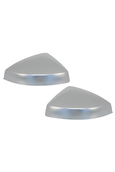 OEM Capace de Oglinzi compatibil cu Audi A3 8V S3 RS3 Cabriolet Limousine Spo...