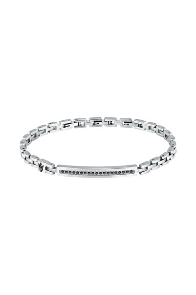 Maserati سوار رجالي JM224AVD41