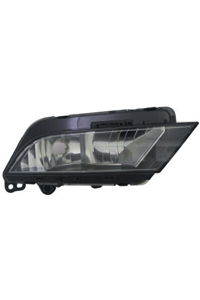 OEM proiector stanga/dreapta seat ibiza 2012 ->