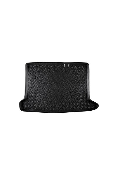 OEM Covoras tavita portbagaj compatibil cu RENAULT Dacia Sandero 2012-