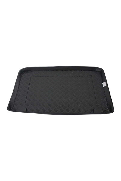 OEM Covoras tavita portbagaj compatibil cu RENAULT Clio IV 2012-