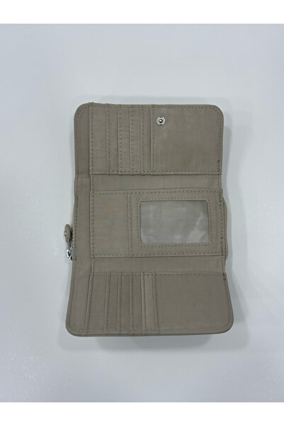 EG-BAGSS Sanmorris Wallet 3069