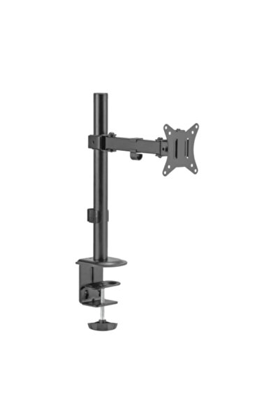 SBOX Monitor Stand LCD-351/1-2 (17-32"/9kg/100x100)