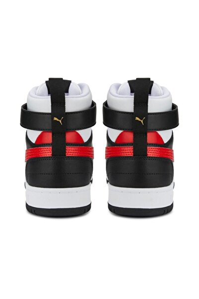 Puma Pantofi Sport RBD Game Barbati