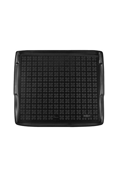 OEM Covoras Tavita portbagaj Negru compatibil cu OPEL GRANDLAND X (2017-)