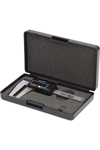 OEM SUBLER DIGITAL PENTRU DISCURI DE FRANA 0 - 60 MM. 160MM