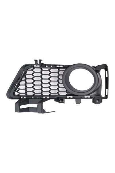 OEM Grila Laterala Proiectoare STANGA compatibil cu BMW Seria 3 F30 F31 (2011...