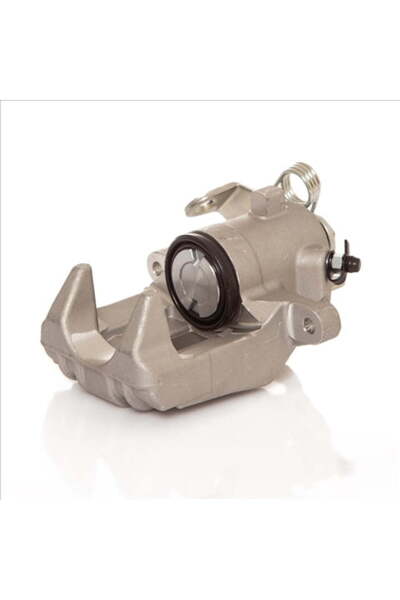 OEM Etrier frana spate stanga/dreapta VW Golf 5 KROTTENDORF KRO-BKHN367