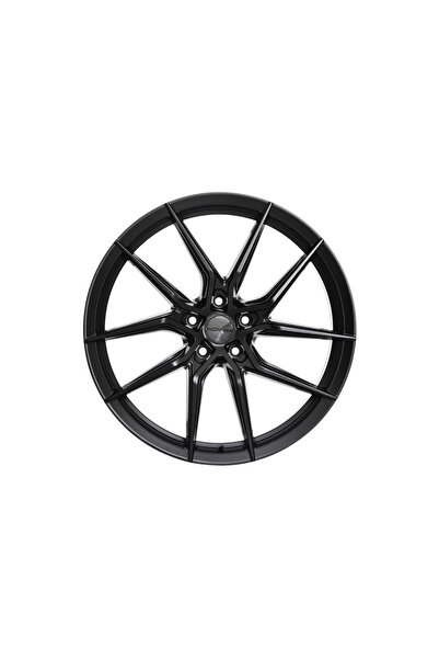 OEM Jantă auto PDW R17x7.5, 5x108, ET37 - Model 20441775-31