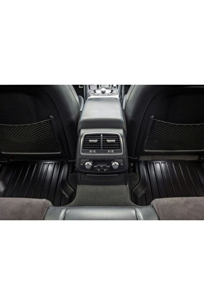 OEM Set covorase cauciuc premium ProLine MERCEDES C-class W205 2013-2021