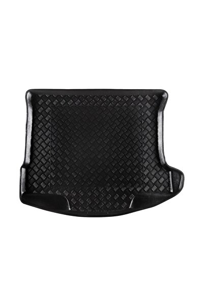 OEM Covoras tavita portbagaj compatibil cu Mazda 3 II (2009-2013) Sedan