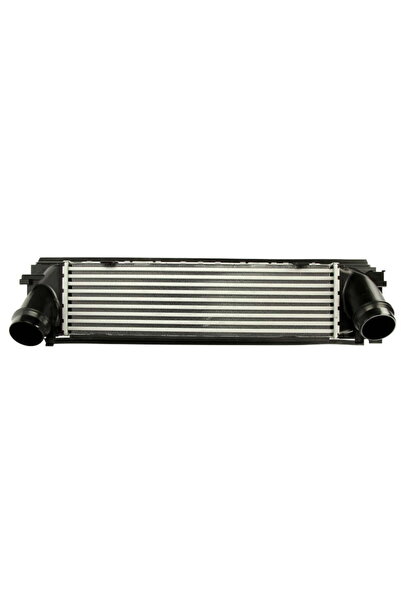 OEM Intercooler BMW seria 3 F30 2011 -> 2.0 benzina Valeo