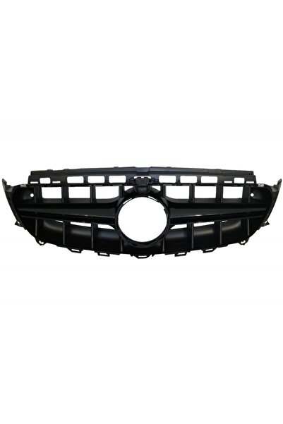 OEM Grila radiator compatibil cu Mercedes E-Class W213 S213 C238 A238 (2016-U...