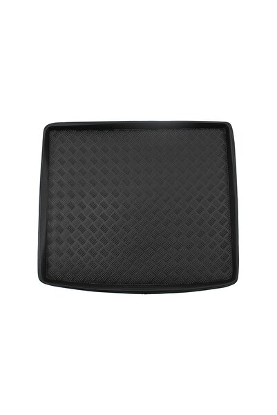 OEM Covoras tavita portbagaj compatibil cu Audi Q3 II 2018 -