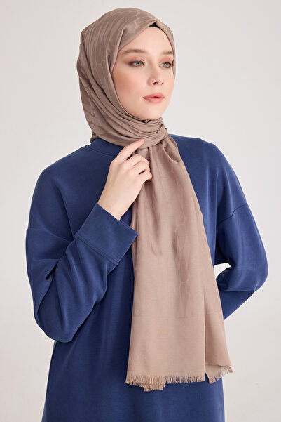 Belli Fresh Açelya Şal