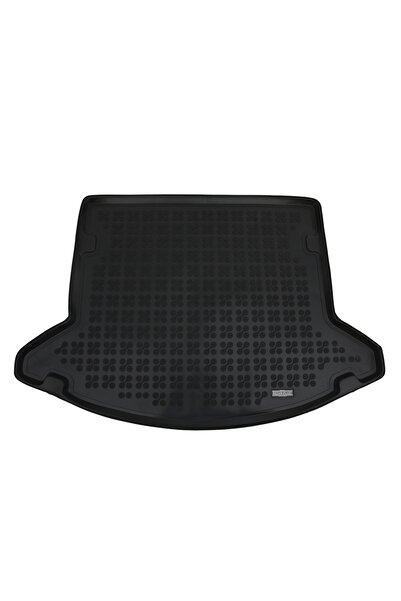 OEM Covoras Tavita portbagaj Negru compatibil cu MAZDA CX5 II 2017+