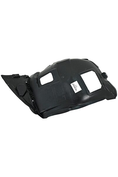 OEM Carenaj Protectie Interioara pentru Aripa Fata Stanga compatibil cu BMW S...