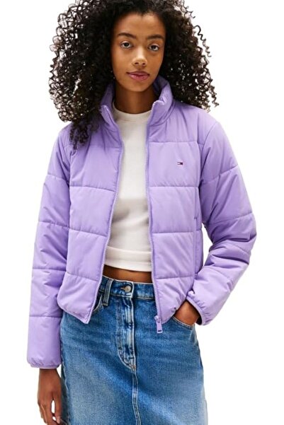 Tommy Hilfiger Tjw Reg Lw Padded Jacket Ext