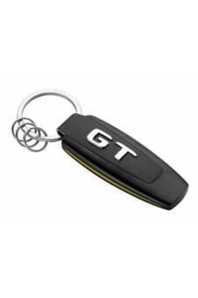 OEM Breloc Chei OE Mercedes-Benz AMG GT B66953339