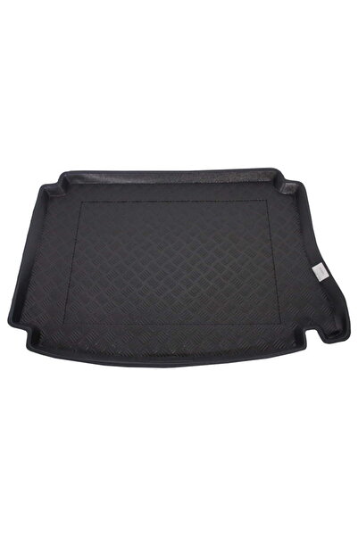 OEM Covoras tavita portbagaj compatibil cu HYUNDAI i30 I Hatchback 2007-2012