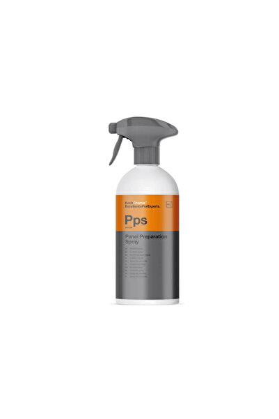 OEM Koch Chemie Pps Spray Degresant Auto 500ML 441500