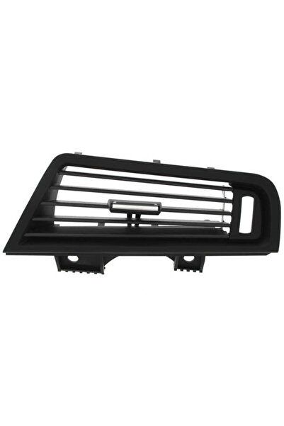 OEM GRILA VENTILATIE AER CONDITIONAT BMW SERIA 5 F10 09-16, FATA DREAPTA