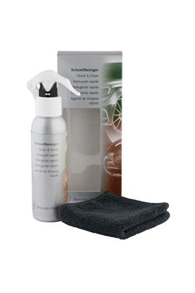 OEM Universal Cleaning Solution OE Mercedes-Benz A0029865171 09