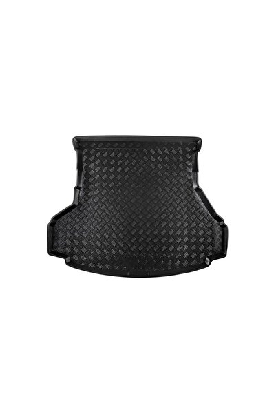 OEM Covoras tavita portbagaj compatibil cu TOYOTA Avensis III Sedan 2009-