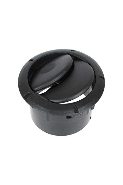 OEM GRILA VENTILATIE DACIA LOGAN-SANDERO