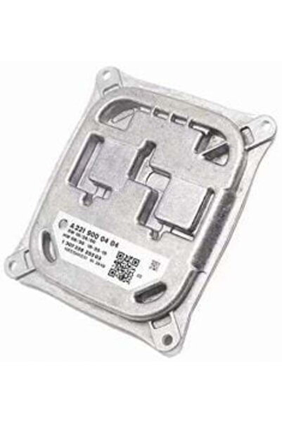 OEM Modul Led Far Mercedes Clasa S(W221)/CL A2219000404/4G0907472C/A2219008001