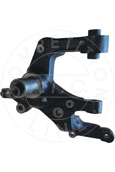 OEM Fuzeta roata spate stanga/dreapta VW Golf 5 STARLINE S 40.18.777