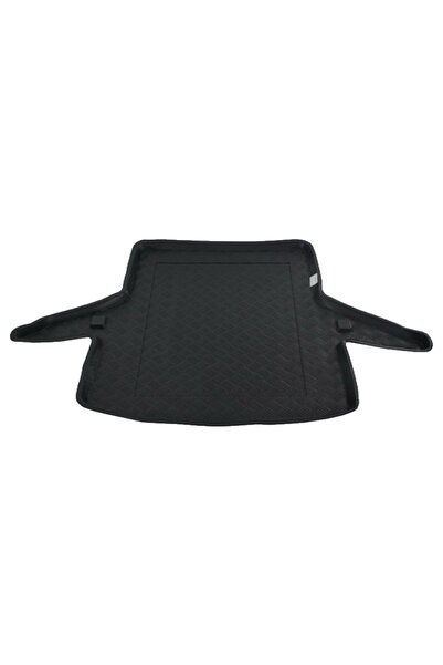 OEM Covoras tavita portbagaj compatibil cu LEXUS IS 2005-2013