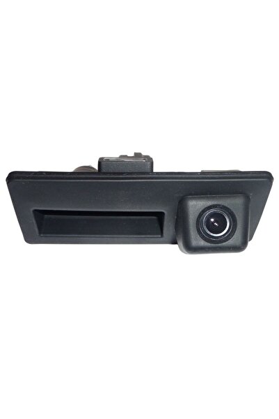 OEM Camera Marsarier Dedicata Volkswagen 01578