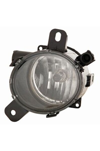 OEM Proiector stanga/dreapta Opel Corsa D 2011 ->