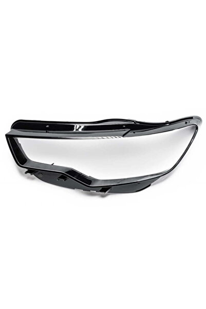 OEM Sticla far stanga/dreapta Audi A6 C7 4G 2011 - 2015