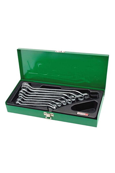 OEM Trusa tubulare biti 40 Piese