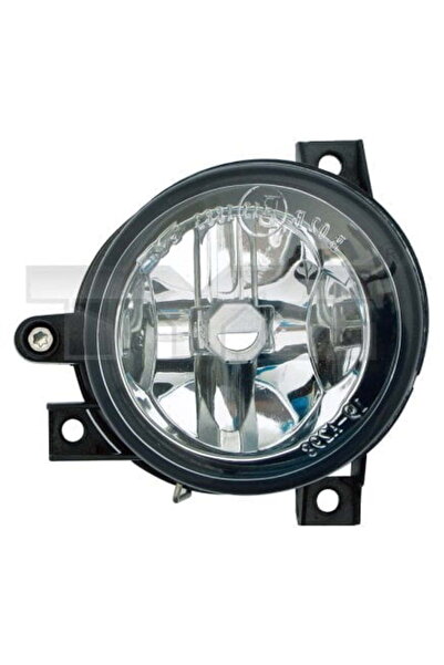 OEM proiector stanga/dreapta seat leon 2005-2009