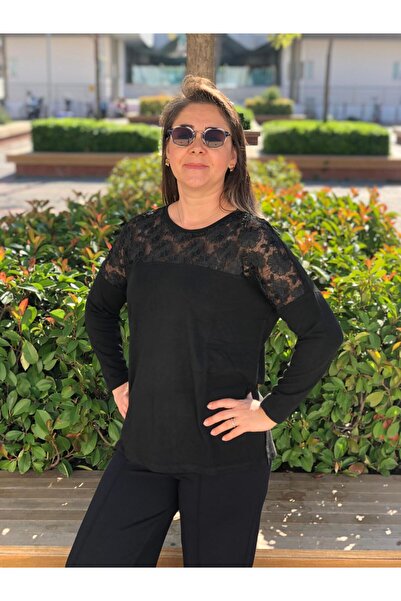 BAKTAGÖR Stylish Knitwear