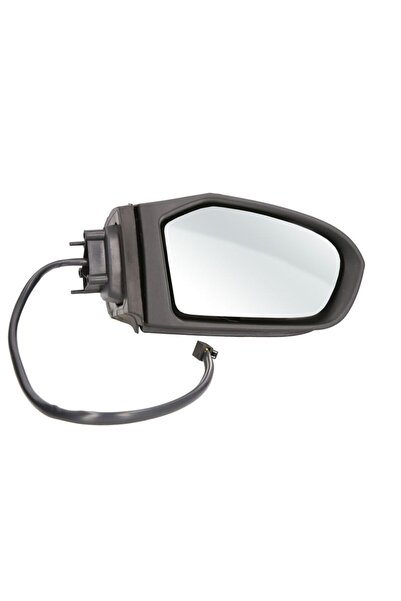 OEM Oglinda electrica exterioara dreapta, Mercedes-Benz Clasa B W245, 2005-20...