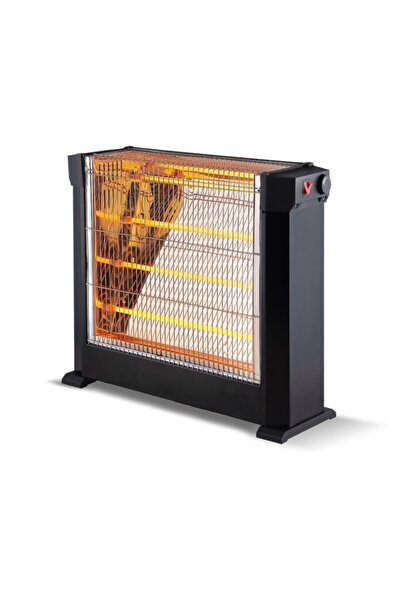 KUMTEL Βιομηχανική θερμάστρα 2200w