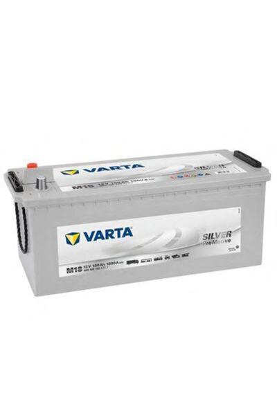 OEM varta t5 180ah battery