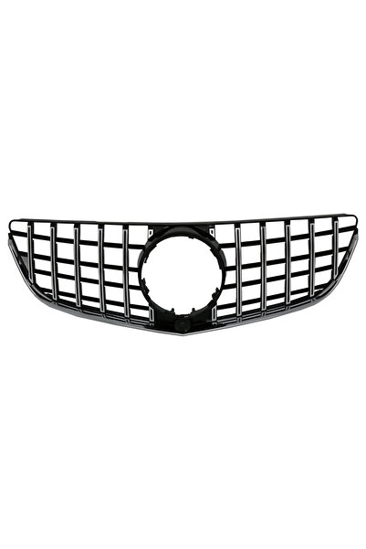 OEM Grila Centrala compatibil cu Mercedes E-Class C207 W207 A207 Facelift (20...