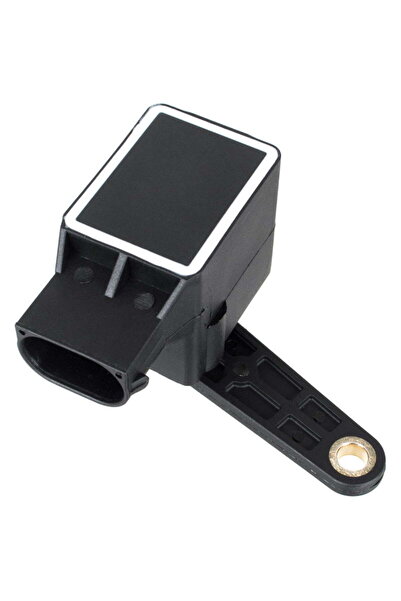 OEM SENZOR NIVEL FARURI BMW SERIA 3 E90 E91 SERIA 1 E87 E81 X3 E83