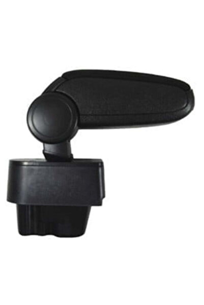 OEM Cotiera dedicata PEUGEOT 207, 207 SW, 207 CC 2006​->