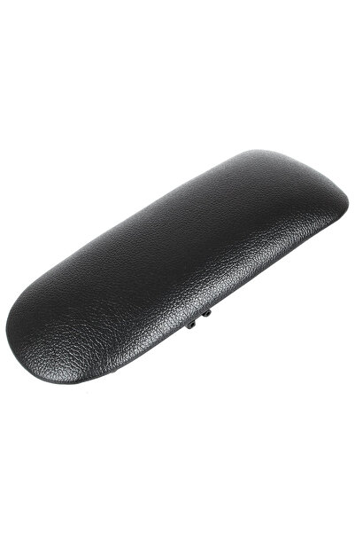 OEM Capac cotiera MINI R50 R53 R52 MINI Clubman R55 MINI R56 piele