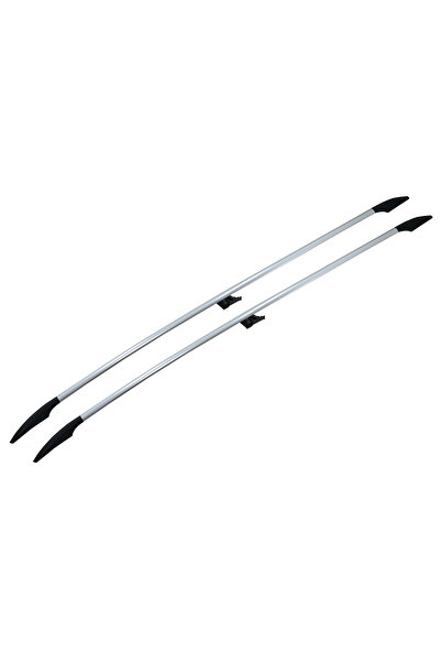 OEM Bari Longitudinale Portbagaj compatibil cu Mercedes V-Class W447 (2014-up...